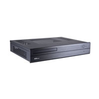 ASK Tech NT-TX1000 ALTO Series no1 (NT-TX1000BK) 