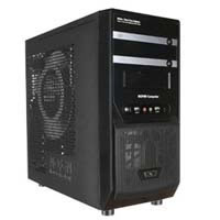 NOFAN Nofan A40