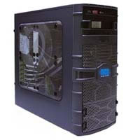 NOFAN Nofan A43