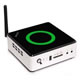 ZBOX nano AD10 (ZBOXNANO-AD10) 《送料無料》