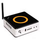 ZBOXNANO-VD01 《送料無料》