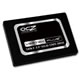 OCZ Technology OCZSSD2-1VTXPL120G 《送料無料》