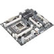 X79R-AX Deluxe ※期間限定大処分セール！ 《送料無料》