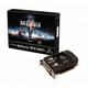 BF3-ZTGTX560Ti-1GD5SHRT (ZT-50312-10M) ※大決算SALE！