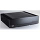 ASK Tech ZENO&nbsp;Fanless&nbsp;Case&nbsp;NT-TX3000BK&nbsp;《送料無料》