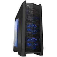 3R SYSTEM T100-BK （ブラック）