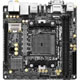 FM2A88X-ITX+ 《送料無料》