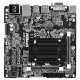 N3150-ITX 《送料無料》