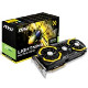 MSI GTX 980Ti LIGHTNING