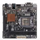 H110M-ITX/D3 《送料無料》