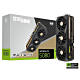 ZOTAC GAMING GeForce RTX 5080 SOLID　ZT-B50800D-10P