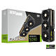 ZOTAC GAMING GeForce RTX 5090 SOLID　ZT-B50900D-10P