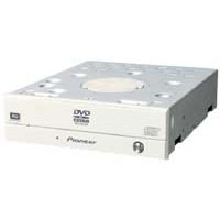 DVR-S15J-W
