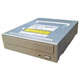 DVR-217J