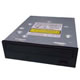 DVR-217J BK