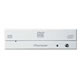 DVR-S17J-W　（クリアホワイト） 《送料無料》