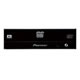 DVR-S17J-BK　（ピアノブラック） 《送料無料》