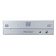 DVR-S17J-SV　（プレミアムシルバー） 《送料無料》