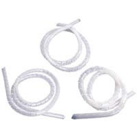 バリューウェーブ TS-S3