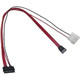 SATA-35SL
