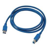 USB3-150AB