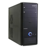  バリューウェーブ CP-370BK450 
