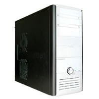  バリューウェーブ CP-370WH450 