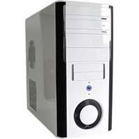  バリューウェーブ H-60WH 