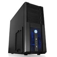 RAIDMAX SIMPLEX