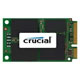 Crucial m4 mSATA SSD Series 128GB CT128M4SSD3 《送料無料》
