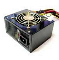 miniQ HEC-350FC-TF