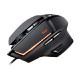 COUGAR COUGAR 600M Gaming Mouse CGR-WLMB-600 (ブラック) 《送料無料》