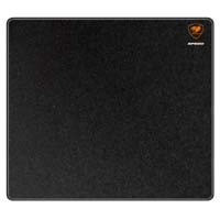 COUGAR SPEED 2 Mouse Pad　L　CGR-XBRON5L-SPE 滑らかな表面加工のゲーミングマウスパッド:九州・博多・天神近辺でPCをパーツ買うならツクモ福岡店！