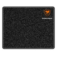COUGAR CONTROL 2 Mouse Pad　S　CGR-KBRBS5S-CON ゲーミングマウスパッド:九州・博多・天神近辺でPCをパーツ買うならツクモ福岡店！