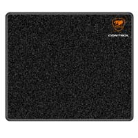 COUGAR CONTROL 2 Mouse Pad　M　CGR-KBRBS5M-CON ゲーミングマウスパッド:九州・博多・天神近辺でPCをパーツ買うならツクモ福岡店！