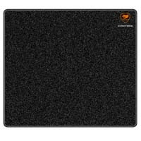 COUGAR CONTROL 2 Mouse Pad　L　CGR-KBRBS5L-CON ゲーミングマウスパッド:九州・博多・天神近辺でPCをパーツ買うならツクモ福岡店！