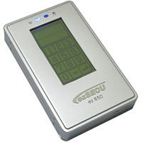 ez850
