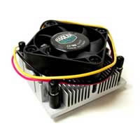 ECC-00201-02-GP