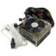 CoolerMaster iGreen&nbsp;Power&nbsp;EMI&nbsp;500W&nbsp;(RS-500-ASAA-EMI)&nbsp;《送料無料》