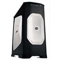 CM Stacker 831 600W White(RC-831-WKN1-JP)
