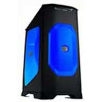 CM Stacker 831 600W Blue(RC-831-BKN1-JP)