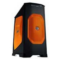 CM Stacker 831 600W Orange(RC-831-OKN1-JP)