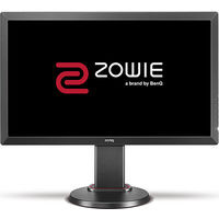 BenQ ZOWIE RL2460S 24型 e-Sportsディスプレイ:九州・博多・天神近辺でPCをパーツ買うならツクモ福岡店！