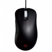 ZOWIE ZOWIE EC1-A ゲーミングマウス 右利き向けの設計:九州・博多・天神近辺でPCをパーツ買うならツクモ福岡店！