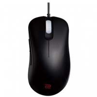 ZOWIE ZOWIE EC2-A ゲーミングマウス 右利き向けの設計:九州・博多・天神近辺でPCをパーツ買うならツクモ福岡店！