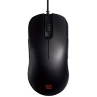 ZOWIE ZOWIE　FK1 ゲーミングマウス:九州・博多・天神近辺でPCをパーツ買うならツクモ福岡店！