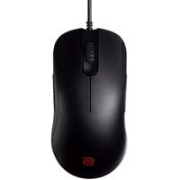 ZOWIE ZOWIE　FK2 ゲーミングマウス:九州・博多・天神近辺でPCをパーツ買うならツクモ福岡店！