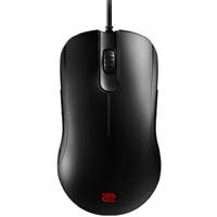 ZOWIE ZOWIE FK1+ ゲーミングマウス:九州・博多・天神近辺でPCをパーツ買うならツクモ福岡店！