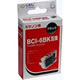 NIC-6BK