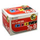 NIC-7e-5PACK 9BK入り(NIC-7E9BK-5PAC)